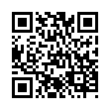 QR Code for 1PtdvHUT64m49STAXT3QSYseMqL5TMgX4k