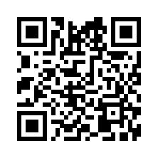 QR Code for 1PtdvUPVcLS1iBCgLCqQWWCcHxJbSVc5KG