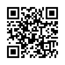 QR Code for 1PtdwhxdnzisoiDyb3BmdhWyyAvH7ohsmz