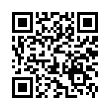 QR Code for 1PtdwwUggSWf1zCENscacpELTEjrTmvxcb