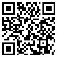 QR Code for 1PtdxCrXVMCHQE7AK73gyqJsP4FZ98W662
