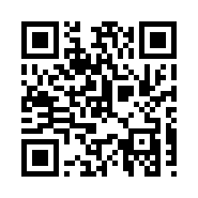QR Code for 1PtdxrbfaPUFJmLSqKYaQQu4H2jkDsXYDg