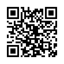 QR Code for 1Pte14xgSD9if3omQwnoC6wwv94gMYh2Py