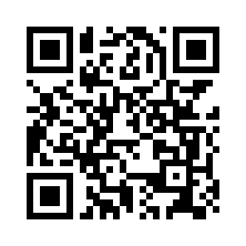 QR Code for 1Pte4VDxyQvBshB4pbcvMJ2ANA7RFn1MiV