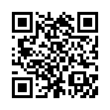 QR Code for 1Pte4q5EW7P1EGoHWiGubGxMNNuRPLhU3X