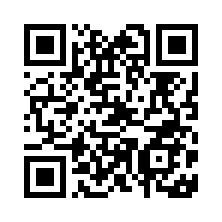 QR Code for 1Pte5bHwBvWxdS4Tmh5p24LSnt38bBdkHo