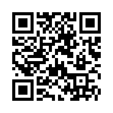 QR Code for 1Pte76QgmgmpVnXyaTxdBdMym5fa39DE3R