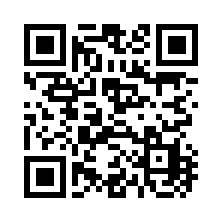 QR Code for 1Pte76WvfJzjoGKCZgB8Z3pd2mZFCVXc3A