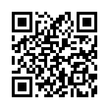 QR Code for 1Pte7MfTdmntKA2VkyWks3FtMr2hktBUiU