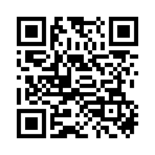 QR Code for 1Pte8Axon9A2FvoCYn4ZdK3vbv32qRnY34