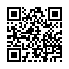 QR Code for 1Pte8mEPiEFUpRPw27wXDGrKVDtAJPrKBD