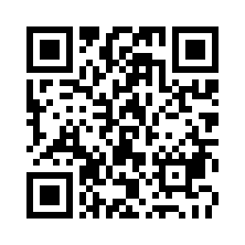 QR Code for 1PteAzmmr2zTKymh7g8sYFmWWbt1KyrfuS