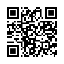 QR Code for 1PteBQwzxsyFPyMDBQtFaKm4Fv3VGkhhBQ