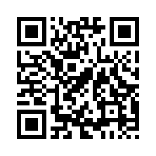 QR Code for 1PteCHwETdXePidyk5Vh3hLPeM3dZGkiVi