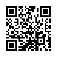 QR Code for 1PteDBq7LMb7ZXxy1FuT3sg8duNQUJF4tu