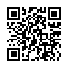 QR Code for 1PteFidL11oRrLEU9BQDcDEVR6xuj5YRf1