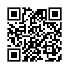 QR Code for 1PteGbUHVL1cS3GgCEGZB4sBX6DbqKZ9bL