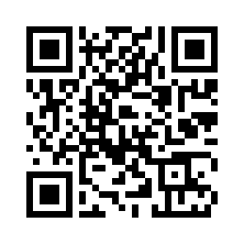 QR Code for 1PteGtP1ZJwtGXVsVE9ThvDeTXKQ17mAwe