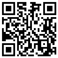 QR Code for 1PteHPsb1BmjGeTbduVifxs6PwC1TtVMY6