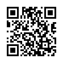 QR Code for 1PteJfcUQkPQDMGExDhEHkneGSBdxBi9Kc