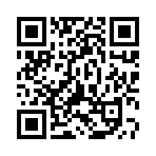 QR Code for 1PteLM2injn1petHvg2jWpyP5AXdzAR6jX