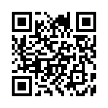 QR Code for 1PteMD8uwoyQeJBfD8VVsKWHt15jBb4LTW