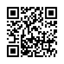 QR Code for 1PteMFcdnhyiXNq2GZtJBxLXSd9yoViUcR