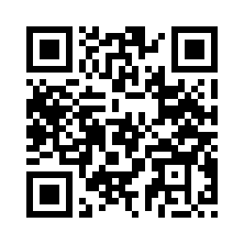 QR Code for 1PteMHk9PoMMp4RAmpPLFmsp4mCN3kzJo8