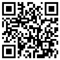 QR Code for 1PteMPMToeFYfcnYvwsnFQS89TyEpvJefe