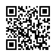 QR Code for 1PteMvAADCZYuFjiJrLBeZRLUrMv8FsPGz