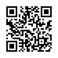 QR Code for 1PteMw2TMBVoVqKSCd79UsetBHM9uR8FKd