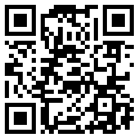 QR Code for 1PteP3cJDYPgGYZkvakSEPbFgLhttvNmM1