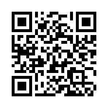 QR Code for 1PteP4SzK4wX99ECspWbtFTPtQz1SdC9f6