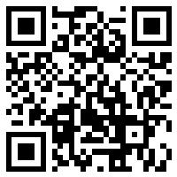 QR Code for 1PtePPwLLLFyAa7ei3nr3eSxjeYYTsjNTA