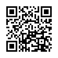 QR Code for 1PteU4LF9cnJEQYFSrKCyx69aL9AMstiyc