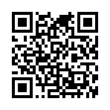 QR Code for 1PteUqXfhUcQMHGRpCmedrSHGdGUakmiej