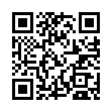 QR Code for 1PteUzzhvUyo8CuQ8fSFrhUjxThM8UVGZ2