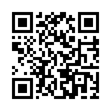 QR Code for 1PteVmxnEeMessh2caPAKjXrcKy1CkgerR