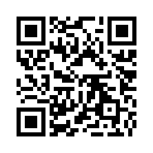 QR Code for 1PteWY1C8fZGSeC6C9KT8ZJBnNS4og3zL