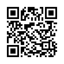 QR Code for 1PteYrj4r2kBPo9cy3kbd5wbCZWMKi6rbj