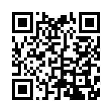 QR Code for 1PteZamGLiFMhtWC9WbiswVTysKqeM8RRW