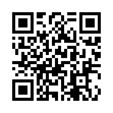 QR Code for 1PteaySLK9i3VQeQ97W5xEchkcD3owYV2f