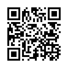 QR Code for 1Ptecn62e2eXTKn5nK7Aa8Y2TabhAADjCn