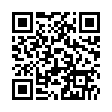 QR Code for 1Ptee6udsjpUURg3rcZTMwHtMGRM3VNsG4