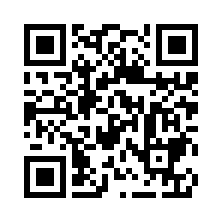 QR Code for 1PteeroDZnoxktreNydkfPTYjrTbyser1Z