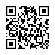 QR Code for 1PtefFGFjCu6qRJtLMW5JBEXhveLUVaxsJ