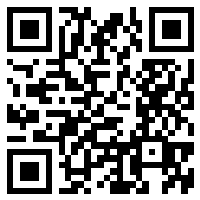 QR Code for 1PtefFqGsC8T4tz9XCmkxWVudcZLy3AvfG