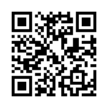QR Code for 1PteicbKQwPTfhRM4stK5RuQrxojv3cAY3