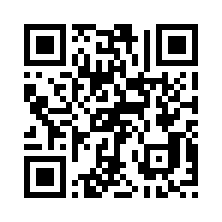 QR Code for 1PtejpfqZYNTxnLynkKou3r4xxTreAW6Bo