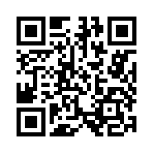 QR Code for 1PtekdBk2j9RfoGSyfz6pmLvV7VFjmJXhT